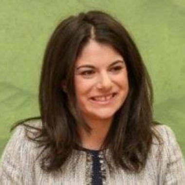 Giulia Angiolini