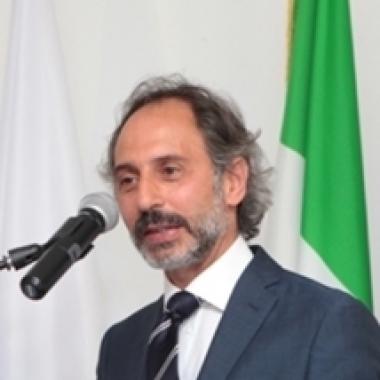 Giuseppe Losappio