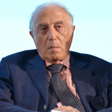 Gaetano Pecorella