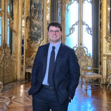 Francesco D'Amato